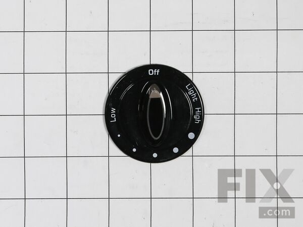 12348844-1-M-Whirlpool-W11190817-KNOB
