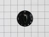 KNOB – Part Number: W11190817