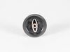 12348844-2-S-Whirlpool-W11190817-KNOB