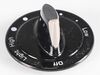 12348844-3-S-Whirlpool-W11190817-KNOB