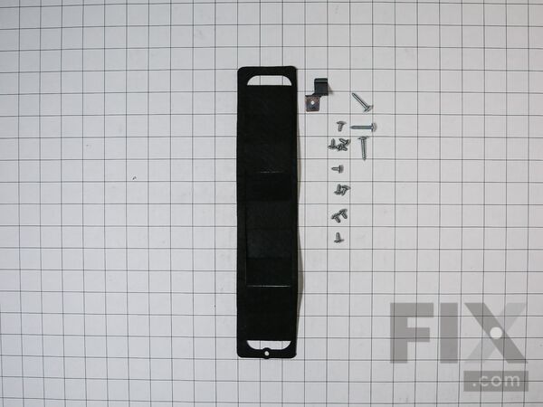 12348845-1-M-Whirlpool-W11190818-HARDWARE