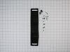 12348845-1-S-Whirlpool-W11190818-HARDWARE