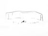 12348845-2-S-Whirlpool-W11190818-HARDWARE