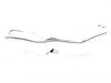 12348845-3-S-Whirlpool-W11190818-HARDWARE