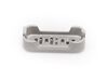 12348846-2-S-Whirlpool-W11190819-COVER