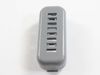 12348846-3-S-Whirlpool-W11190819-COVER