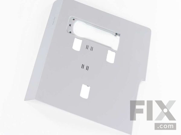 12348847-1-M-Whirlpool-W11190820-COVER