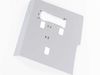 COVER – Part Number: W11190820