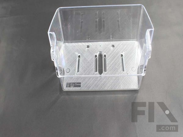 12348848-1-M-Whirlpool-W11190821-BIN