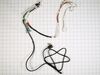 Wire Harness – Part Number: W11190822