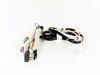 12348849-2-S-Whirlpool-W11190822-Wire Harness