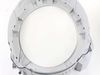 RING-TUB – Part Number: W11190826