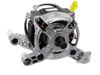 MOTOR-DRVE – Part Number: W11191299