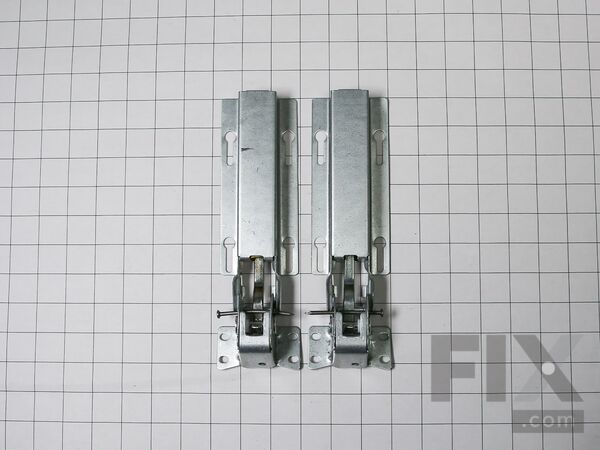 12348871-1-M-Whirlpool-W11192185-Door Hinge
