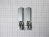Door Hinge – Part Number: W11192185