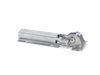 12348871-2-S-Whirlpool-W11192185-Door Hinge