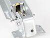 12348871-3-S-Whirlpool-W11192185-Door Hinge