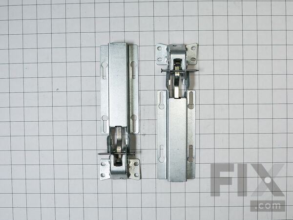 12348872-1-M-Whirlpool-W11192197-Door Hinge