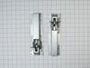 Door Hinge – Part Number: W11192197