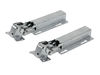 12348872-3-S-Whirlpool-W11192197-Door Hinge