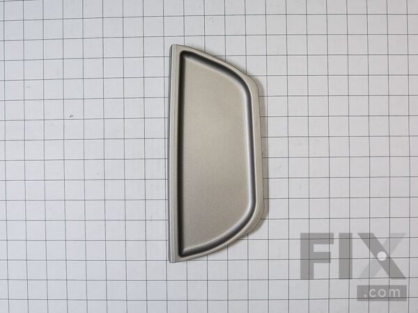 12348873-1-M-Whirlpool-W11192301-Drip Tray