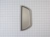 12348873-1-S-Whirlpool-W11192301-Drip Tray