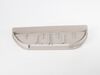 12348873-2-S-Whirlpool-W11192301-Drip Tray