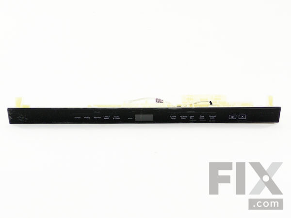 12348875-1-M-Whirlpool-W11192369-CONSOLE