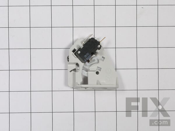 12348881-1-M-Whirlpool-W11192678-INTERLOCK