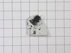 INTERLOCK – Part Number: W11192678