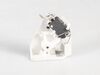 12348881-2-S-Whirlpool-W11192678-INTERLOCK