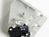 12348881-3-S-Whirlpool-W11192678-INTERLOCK