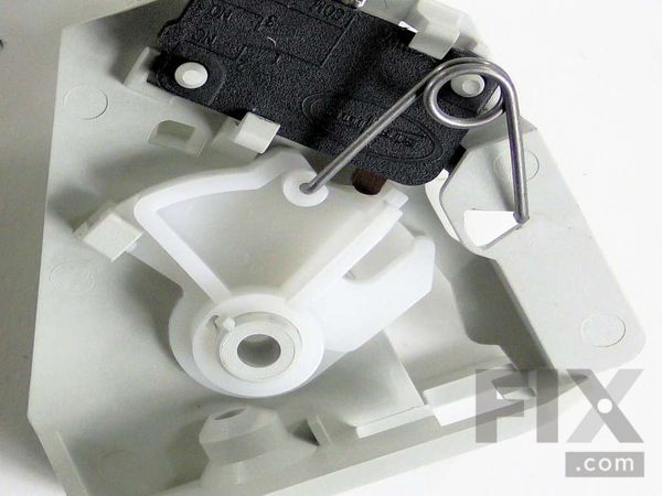 12348882-1-M-Whirlpool-W11192679-INTERLOCK
