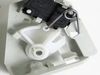 INTERLOCK – Part Number: W11192679