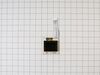 Electronic Control Board – Part Number: W11192682