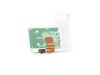 12348884-2-S-Whirlpool-W11192682-Electronic Control Board