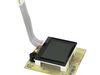 12348884-3-S-Whirlpool-W11192682-Electronic Control Board