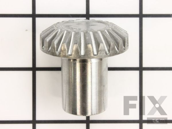12348885-1-M-Whirlpool-W11192794-GEAR-HUB