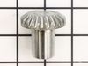 GEAR-HUB – Part Number: W11192794