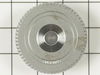 12348885-2-S-Whirlpool-W11192794-GEAR-HUB