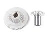 12348885-3-S-Whirlpool-W11192794-GEAR-HUB