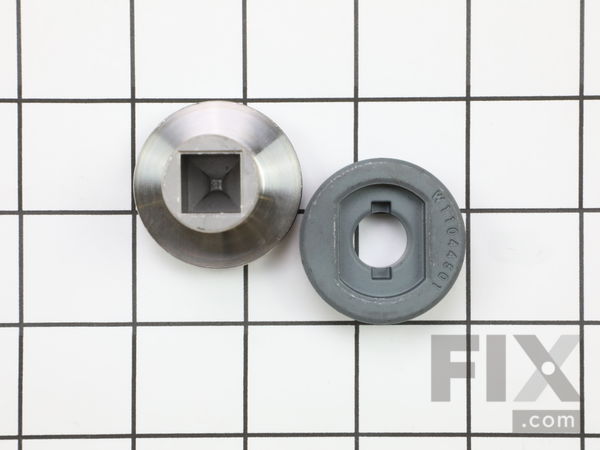 12348886-1-M-Whirlpool-W11192795-Hub Gear