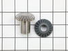 12348886-2-S-Whirlpool-W11192795-Hub Gear