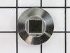 12348886-3-S-Whirlpool-W11192795-Hub Gear