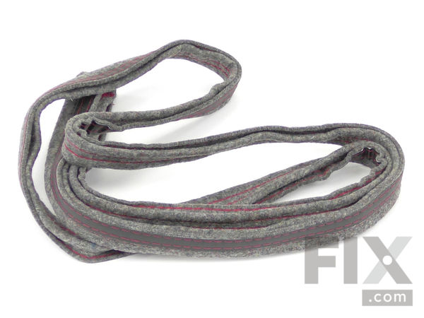12348893-1-M-Whirlpool-W11193479-SEAL