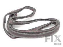 SEAL – Part Number: W11193479