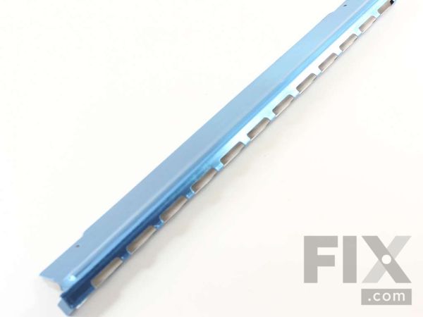 12348895-1-M-Whirlpool-W11193481-VENT-OVEN