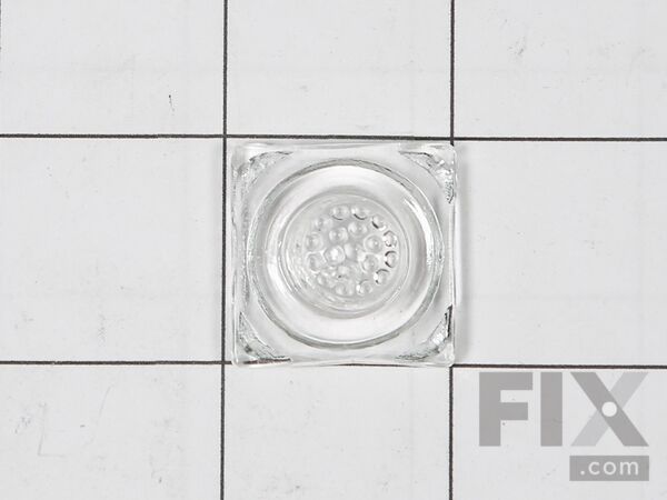 12348897-1-M-Whirlpool-W11193483-Lamp Lens