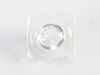 12348897-2-S-Whirlpool-W11193483-Lamp Lens