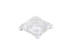 12348897-3-S-Whirlpool-W11193483-Lamp Lens